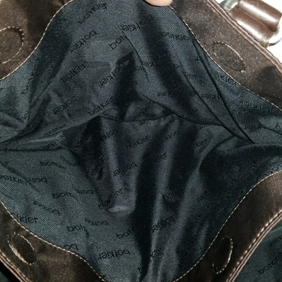 BOTKIER BAG - Picture 6 of 8